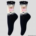 Носки детские Para Socks