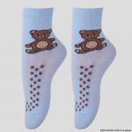 Носки детские Para Socks