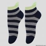 Носки детские Para Socks