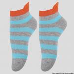 Носки детские Para Socks