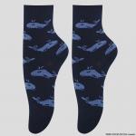 Носки детские Para Socks