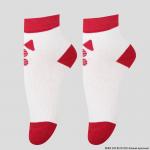 Носки детские Para Socks