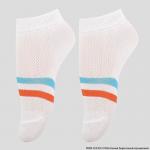 Носки детские Para Socks