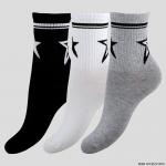 Носки детские Para Socks