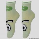 Носки детские Para Socks