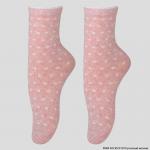 Носки детские Para Socks