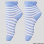 Носки детские Para Socks