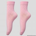 Носки детские Para Socks
