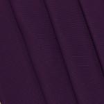 Кашкорсе компакт пенье, цвет бордово-фиолетовый, плотность 330г/м2