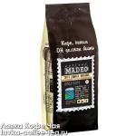 кофе Madeo "Санто Доминго Barahona" зерно 500 г.