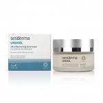 Sdr40000085, UREMOL Ultra Moisturizing facial cream – Ультра увлажняющий крем для лица, 50 мл, SESDERMA