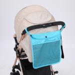 Сумка-органайзер для детской коляски BN4889