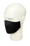 Защитная маска-аксессуар EM пустышка 2