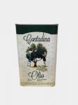 Оливковое нерафинированное фермерское масло Контадина 1 л