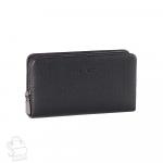 Клатч мужской 21235-5H black Heanbag