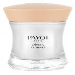 Payot CREME N°2 Ж Товар Успокаивающая маска для лица, 10 гр