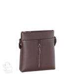 Сумка мужская 80056-2H brown Heanbag