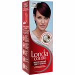 LONDA COLOR  Стойкая крем-краска для волос 55/46 Махагони