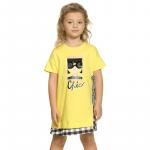 GFDT3220/1 платье для девочек