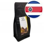 Кофе D'Affari "Коста-Рика", 250 гр