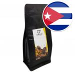 Кофе D'Affari "Куба Альтура", 250 гр