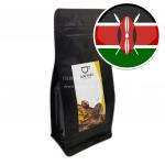 Кофе D'Affari "Kenya AB", 250 гр