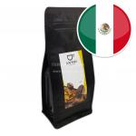 Кофе D'Affari "Марагоджип Мексика", 250 гр