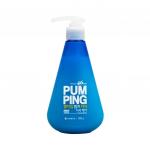 PERIOE Зубная паста Original Pumping Toothpaste 285 г