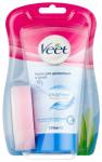 VEET крем для депил в душе для чувствительной кожи, 150 мл