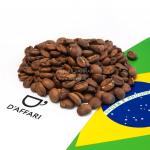 Кофе D'Affari "Бразилия Моджиана"