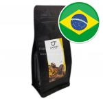 Кофе D'Affari "Бразилия Моджиана", 250 гр