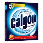 CALGON 2в1 Средство для умягчения воды 1.6 кг