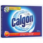 CALGON 2в1 Средство для умягчения воды 550гр