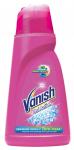 VANISH пятновыводитель жидкий 1 л