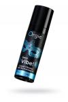 Гель для массажа ORGIE Sexy Vibe Liquid Vibrator с эффектом вибрации, 15 мл