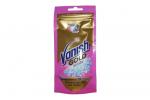 VANISH GOLD OXI Action пятновыводитель порошкообразный 90 г