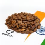 Кофе D'Affari "Индия Монсунд Малабар"