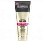 Sheer Blonde HI-IMPACT Восстанавливающий кондиционер для сильно поврежденных волос 250 мл