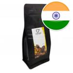 Кофе D'Affari "Индия Монсунд Малабар", 250 гр