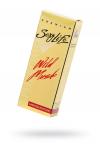 Духи с феромонами Wild Musk №14 философия аромата Montale -  Rose Elixir, женские, 10 мл