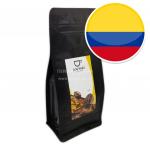 Кофе D'Affari "Колумбия", 250 гр