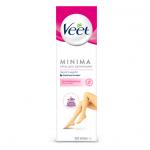 VEET MINIMA крем для нормальной кожи 100 мл