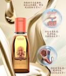 Эфирное масло для эротического мужского массажа OLO 15 мл SHu59302