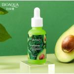 Bioaqua Увлажняющая сыворотка-лифтинг для лица BIOAQUA с экстрактом авокадо 30мл.