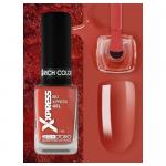 Dia D'oro. Лак для ногтей X-PRESS BIO GEL №011, 11мл