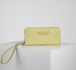 Женская сумочка-кошелек GS 666