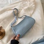 Женская сумка BSHH-1505