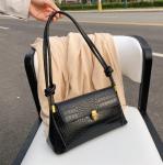 Женская сумка BKLM-610