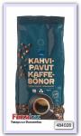 Кофе в зёрнах Rainbow Kahvipavut, tumma paahto 1 кг