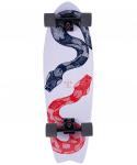 Лонгборд Venom 31"X9.65"